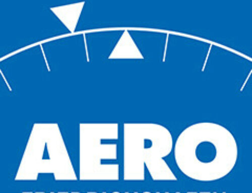 AERO 2024 – Friedrichshafen